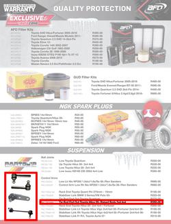 Autozone : Prep For Winter's Chill (23 May - 02 June 2024), page 2