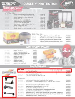 Autozone : Prep For Winter's Chill (23 May - 02 June 2024), page 2