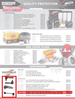 Autozone : Prep For Winter's Chill (23 May - 02 June 2024), page 2