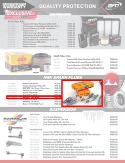 Autozone : Prep For Winter's Chill (23 May - 02 June 2024), page 2
