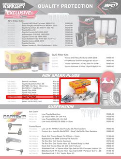 Autozone : Prep For Winter's Chill (23 May - 02 June 2024), page 2