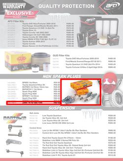 Autozone : Prep For Winter's Chill (23 May - 02 June 2024), page 2