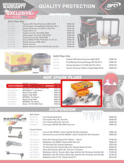 Autozone : Prep For Winter's Chill (23 May - 02 June 2024), page 2