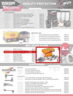 Autozone : Prep For Winter's Chill (23 May - 02 June 2024), page 2