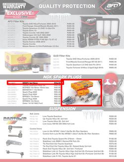 Autozone : Prep For Winter's Chill (23 May - 02 June 2024), page 2