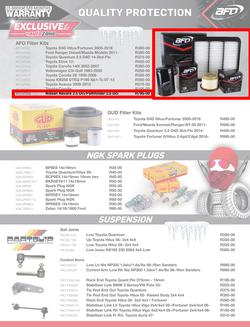 Autozone : Prep For Winter's Chill (23 May - 02 June 2024), page 2