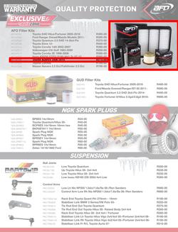 Autozone : Prep For Winter's Chill (23 May - 02 June 2024), page 2