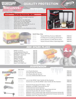 Autozone : Prep For Winter's Chill (23 May - 02 June 2024), page 2