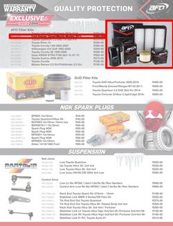 Autozone : Prep For Winter's Chill (23 May - 02 June 2024), page 2