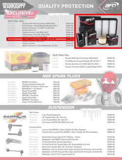 Autozone : Prep For Winter's Chill (23 May - 02 June 2024), page 2