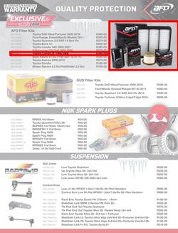 Autozone : Prep For Winter's Chill (23 May - 02 June 2024), page 2