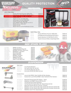 Autozone : Prep For Winter's Chill (23 May - 02 June 2024), page 2