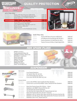 Autozone : Prep For Winter's Chill (23 May - 02 June 2024), page 2
