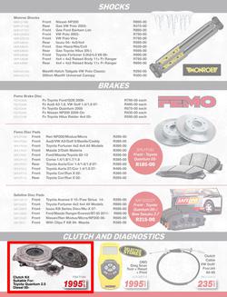 Autozone : Prep For Winter's Chill (23 May - 02 June 2024), page 3