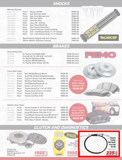Autozone : Prep For Winter's Chill (23 May - 02 June 2024), page 3