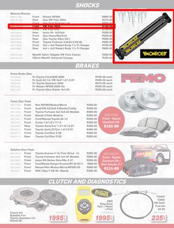 Autozone : Prep For Winter's Chill (23 May - 02 June 2024), page 3