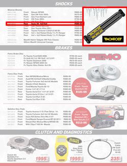 Autozone : Prep For Winter's Chill (23 May - 02 June 2024), page 3