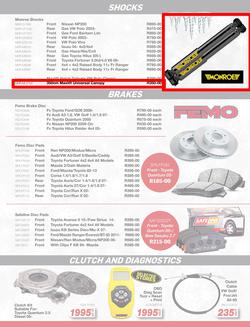Autozone : Prep For Winter's Chill (23 May - 02 June 2024), page 3