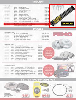 Autozone : Prep For Winter's Chill (23 May - 02 June 2024), page 3