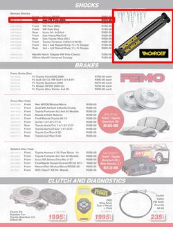 Autozone : Prep For Winter's Chill (23 May - 02 June 2024), page 3