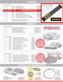 Autozone : Prep For Winter's Chill (23 May - 02 June 2024), page 3