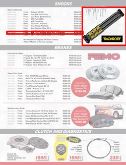 Autozone : Prep For Winter's Chill (23 May - 02 June 2024), page 3