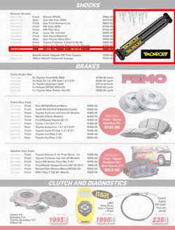 Autozone : Prep For Winter's Chill (23 May - 02 June 2024), page 3