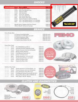 Autozone : Prep For Winter's Chill (23 May - 02 June 2024), page 3