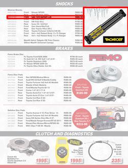 Autozone : Prep For Winter's Chill (23 May - 02 June 2024), page 3