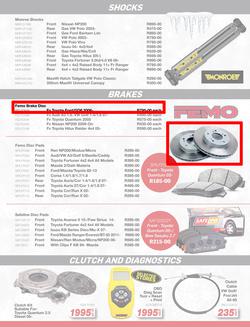 Autozone : Prep For Winter's Chill (23 May - 02 June 2024), page 3