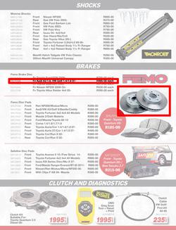Autozone : Prep For Winter's Chill (23 May - 02 June 2024), page 3