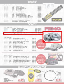 Autozone : Prep For Winter's Chill (23 May - 02 June 2024), page 3