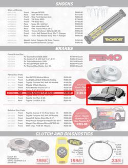 Autozone : Prep For Winter's Chill (23 May - 02 June 2024), page 3