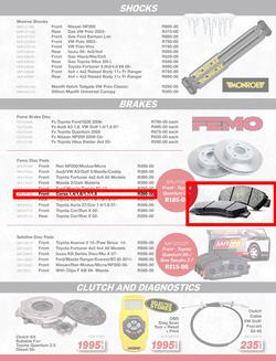 Autozone : Prep For Winter's Chill (23 May - 02 June 2024), page 3