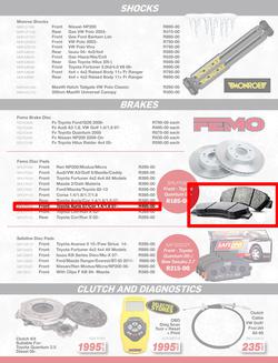 Autozone : Prep For Winter's Chill (23 May - 02 June 2024), page 3