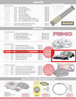 Autozone : Prep For Winter's Chill (23 May - 02 June 2024), page 3