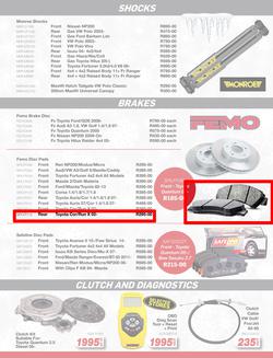 Autozone : Prep For Winter's Chill (23 May - 02 June 2024), page 3