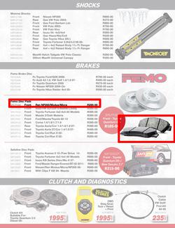 Autozone : Prep For Winter's Chill (23 May - 02 June 2024), page 3