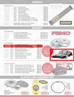 Autozone : Prep For Winter's Chill (23 May - 02 June 2024), page 3