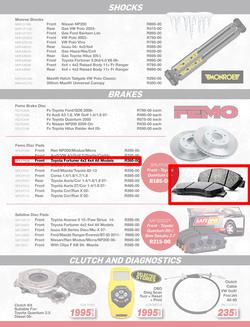Autozone : Prep For Winter's Chill (23 May - 02 June 2024), page 3