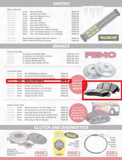 Autozone : Prep For Winter's Chill (23 May - 02 June 2024), page 3