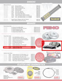 Autozone : Prep For Winter's Chill (23 May - 02 June 2024), page 3