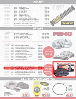 Autozone : Prep For Winter's Chill (23 May - 02 June 2024), page 3