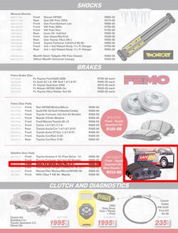 Autozone : Prep For Winter's Chill (23 May - 02 June 2024), page 3