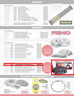 Autozone : Prep For Winter's Chill (23 May - 02 June 2024), page 3
