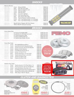 Autozone : Prep For Winter's Chill (23 May - 02 June 2024), page 3