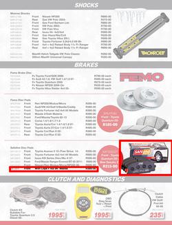 Autozone : Prep For Winter's Chill (23 May - 02 June 2024), page 3