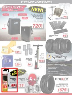 Autozone : Prep For Winter's Chill (23 May - 02 June 2024), page 4