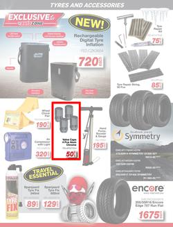 Autozone : Prep For Winter's Chill (23 May - 02 June 2024), page 4