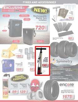 Autozone : Prep For Winter's Chill (23 May - 02 June 2024), page 4